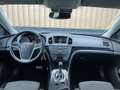 Opel Insignia Sports Tourer 2.0 CDTI Cosmo | Handel / Export | C Grijs - thumbnail 5