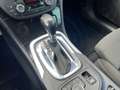 Opel Insignia Sports Tourer 2.0 CDTI Cosmo | Handel / Export | C Grijs - thumbnail 16