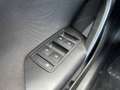 Opel Insignia Sports Tourer 2.0 CDTI Cosmo | Handel / Export | C Grijs - thumbnail 19