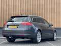 Opel Insignia Sports Tourer 2.0 CDTI Cosmo | Handel / Export | C Grijs - thumbnail 3