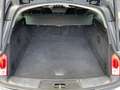 Opel Insignia Sports Tourer 2.0 CDTI Cosmo | Handel / Export | C Grijs - thumbnail 22