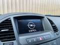Opel Insignia Sports Tourer 2.0 CDTI Cosmo | Handel / Export | C Grijs - thumbnail 11
