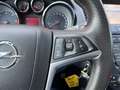 Opel Insignia Sports Tourer 2.0 CDTI Cosmo | Handel / Export | C Grijs - thumbnail 10
