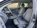 Opel Insignia Sports Tourer 2.0 CDTI Cosmo | Handel / Export | C Grijs - thumbnail 6