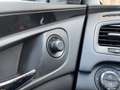 Opel Insignia Sports Tourer 2.0 CDTI Cosmo | Handel / Export | C Grijs - thumbnail 20