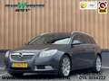 Opel Insignia Sports Tourer 2.0 CDTI Cosmo | Handel / Export | C Grijs - thumbnail 1