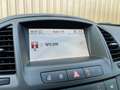 Opel Insignia Sports Tourer 2.0 CDTI Cosmo | Handel / Export | C Grijs - thumbnail 13