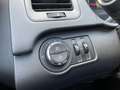 Opel Insignia Sports Tourer 2.0 CDTI Cosmo | Handel / Export | C Grijs - thumbnail 18