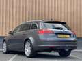 Opel Insignia Sports Tourer 2.0 CDTI Cosmo | Handel / Export | C Grijs - thumbnail 4