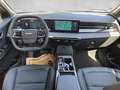 KGM Actyon 1,5 GDI Turbo Premium FWD Aut. Grau - thumbnail 17
