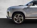 KGM Actyon 1,5 GDI Turbo Premium FWD Aut. Grau - thumbnail 9