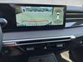 KGM Actyon 1,5 GDI Turbo Premium FWD Aut. Grau - thumbnail 19