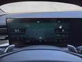 KGM Actyon 1,5 GDI Turbo Premium FWD Aut. Grau - thumbnail 15