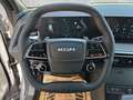 KGM Actyon 1,5 GDI Turbo Premium FWD Aut. Grau - thumbnail 14
