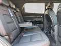 KGM Actyon 1,5 GDI Turbo Premium FWD Aut. Grau - thumbnail 21