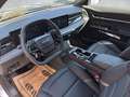 KGM Actyon 1,5 GDI Turbo Premium FWD Aut. Grau - thumbnail 13