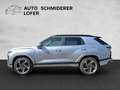 KGM Actyon 1,5 GDI Turbo Premium FWD Aut. Grau - thumbnail 2