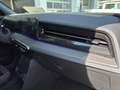 KGM Actyon 1,5 GDI Turbo Premium FWD Aut. Grau - thumbnail 27