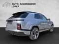 KGM Actyon 1,5 GDI Turbo Premium FWD Aut. Grau - thumbnail 5