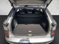 KGM Actyon 1,5 GDI Turbo Premium FWD Aut. Grau - thumbnail 11