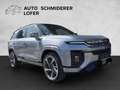 KGM Actyon 1,5 GDI Turbo Premium FWD Aut. Grau - thumbnail 7