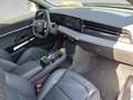 KGM Actyon 1,5 GDI Turbo Premium FWD Aut. Grau - thumbnail 20