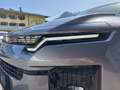 KGM Actyon 1,5 GDI Turbo Premium FWD Aut. Grau - thumbnail 10