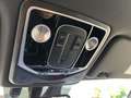 KGM Actyon 1,5 GDI Turbo Premium FWD Aut. Grau - thumbnail 26