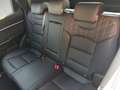KGM Actyon 1,5 GDI Turbo Premium FWD Aut. Grau - thumbnail 16
