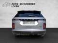 KGM Actyon 1,5 GDI Turbo Premium FWD Aut. Grau - thumbnail 4