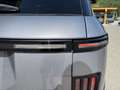 KGM Actyon 1,5 GDI Turbo Premium FWD Aut. Grau - thumbnail 12