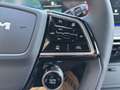 KGM Actyon 1,5 GDI Turbo Premium FWD Aut. Grau - thumbnail 25