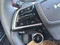 KGM Actyon 1,5 GDI Turbo Premium FWD Aut. Grau - thumbnail 24