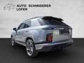 KGM Actyon 1,5 GDI Turbo Premium FWD Aut. Grau - thumbnail 3