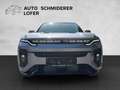 KGM Actyon 1,5 GDI Turbo Premium FWD Aut. Grau - thumbnail 8