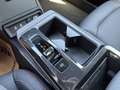 KGM Actyon 1,5 GDI Turbo Premium FWD Aut. Grau - thumbnail 18