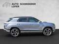 KGM Actyon 1,5 GDI Turbo Premium FWD Aut. Grau - thumbnail 6