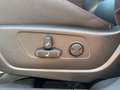 KGM Actyon 1,5 GDI Turbo Premium FWD Aut. Grau - thumbnail 23