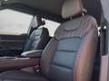 KGM Actyon 1,5 GDI Turbo Premium FWD Aut. Grau - thumbnail 22