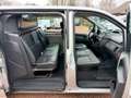 Mercedes-Benz Vito 110 CDI Lang DC Dubbel Cabine Airco Grau - thumbnail 7