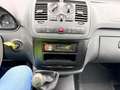 Mercedes-Benz Vito 110 CDI Lang DC Dubbel Cabine Airco Grau - thumbnail 10