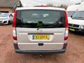 Mercedes-Benz Vito 110 CDI Lang DC Dubbel Cabine Airco Grau - thumbnail 15
