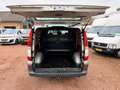 Mercedes-Benz Vito 110 CDI Lang DC Dubbel Cabine Airco Grau - thumbnail 11