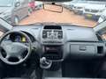 Mercedes-Benz Vito 110 CDI Lang DC Dubbel Cabine Airco Grau - thumbnail 8