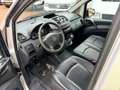 Mercedes-Benz Vito 110 CDI Lang DC Dubbel Cabine Airco Grau - thumbnail 5
