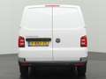 Volkswagen T6 Transporter 2.0TDI Lang Koelauto | Airco | 3-Persoons | Achter Blanco - thumbnail 11