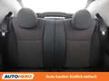 Fiat 500e electric drive 87 kW Icon Gold - thumbnail 16