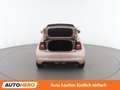 Fiat 500e electric drive 87 kW Icon Gold - thumbnail 17