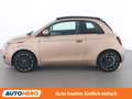 Fiat 500e electric drive 87 kW Icon Gold - thumbnail 3