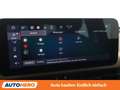 Fiat 500e electric drive 87 kW Icon Gold - thumbnail 24